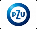 POŚREDNICTWO UBEZPIECZENIOWE PZU S.A. BERNARD WAWRZYNEK
