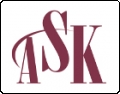 ASK