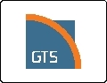 GTS Energis Sp. z o.o.