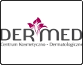 Centrum Kosmetyczno-Dermatologiczne DER- MED