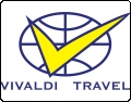 Biuro Podróży VIVALDI TRAVEL