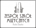 Zespół Szkół Muzycznych I i II st.