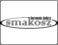 Smakosz. Hurtownia. E. Mieszkowska