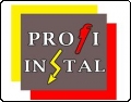 PROFI-INSTAL Ireneusz Graca