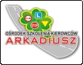 OSK ARKADIUSZ