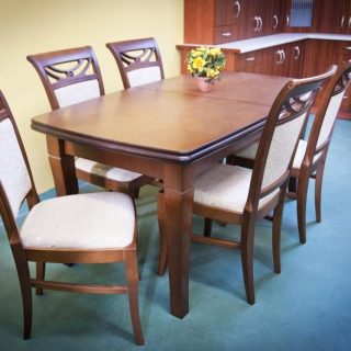 CENRUM STOŁÓW I KRZESEŁ