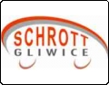 SCHROTT – sklep, skład części