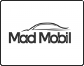 Mad Mobil sp.j. Autoryzowany dealer Nissan. Salon, serwis i komis samochodowy