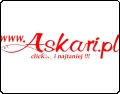 Askari WĘDKARZ