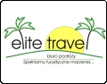 Elite Travel – Biuro Podróży