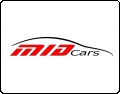MiDCARS