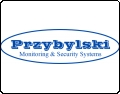 Przybylski Monitoring  Security Systems