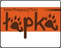 Salon Pielęgnacji Psów Łapka