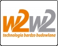 W2W2 Technologia bardzo budowlana