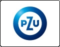 Agencja PZU S.A. nr 3 Danuta Mozgol