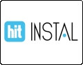 HIT INSTAL