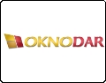 F.H.U. OKNODAR Dariusz Lanc