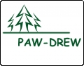PAW-DREW
