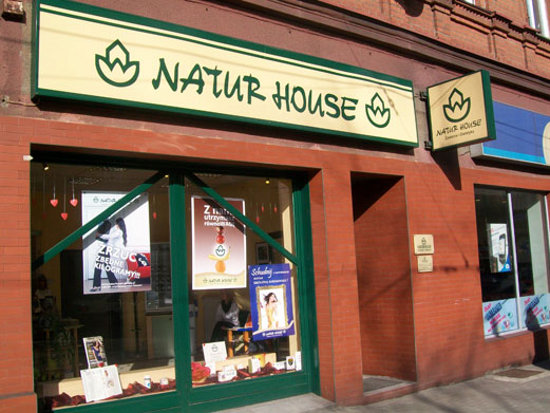 Przywitaj lato szczupłą sylwetką!