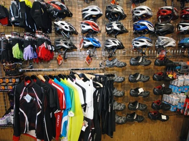 W Kochłowicach zwracają do 40%