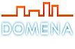 Agencja  Domena