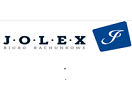 Biuro Rachunkowe JOLEX
