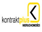 Agencja nieruchomości, Biuro podróży Kontrakt Plus