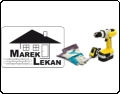 Marek Lekan