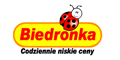 Biedronka