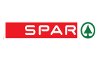 Spar