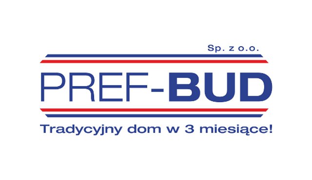 Dom w trzy miesiące? To możliwe!