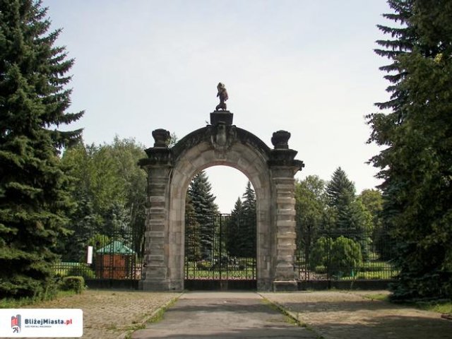 Święta Wielkanocne w ZOO