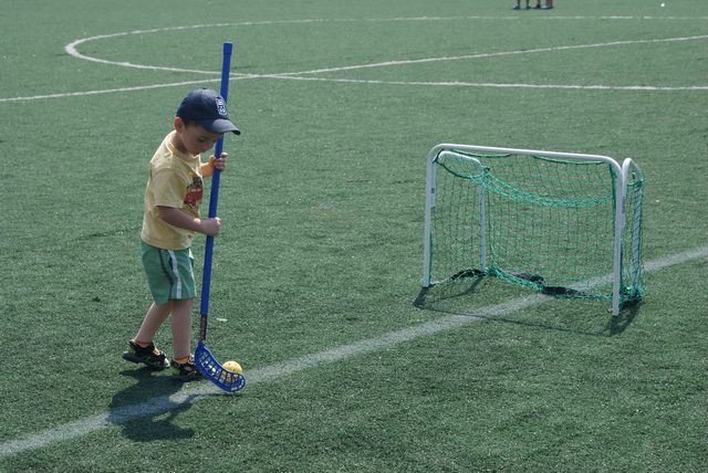 Prawie tysiąc przedszkolaków zasłużyło na medale!