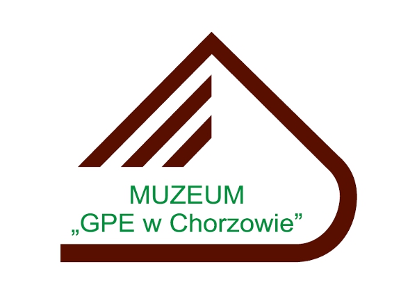 Siła płynie z gór