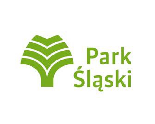 Wakacje z planszówkami - ruszamy w sobotę