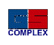 GS-COMPLEX