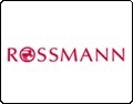 Rossmann Sp.zo.o.