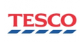 Tesco