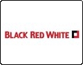 Black Red White – Salon Meblowy KARBOWNIK