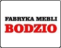 Bodzio