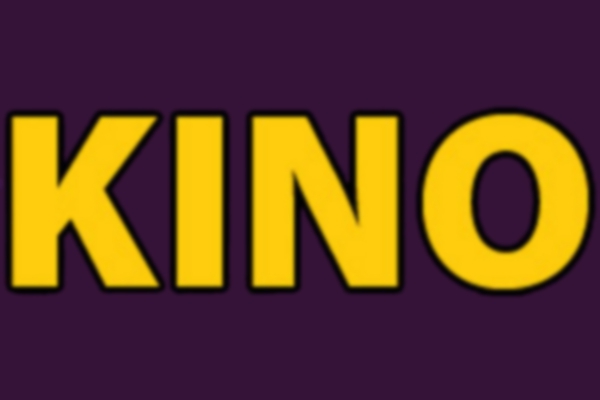 Parkowe kino letnie rusza już w piątek!