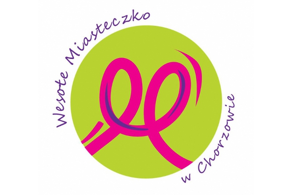 Nowa atrakcja w lunaparku