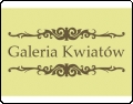 Galeria Kwiatów Ewa Biegańska