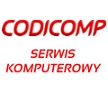 CODICOMP