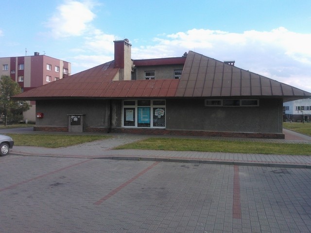 ELKA - Ośrodek Szkolenia Kierowców