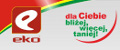 Eko dla Ciebie bliżej, więcej, taniej!