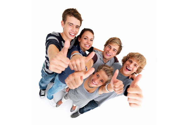 Uwaga! Trwa rekrutacja w szkołach za darmo!