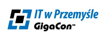 Szukasz nowoczesnych rozwiązań dla przedsiębiorstw przemysłowych?