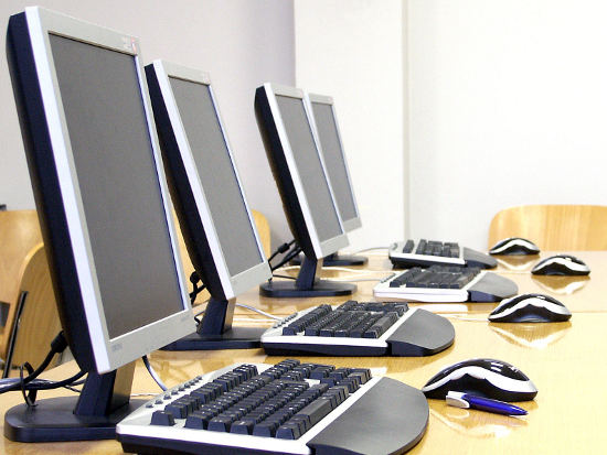 Śniadanie ze STARTup'ami