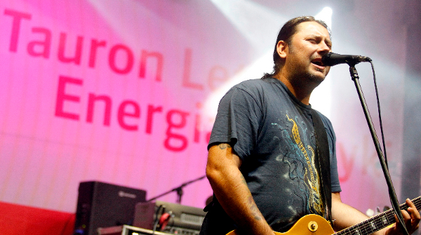 Tak się bawimy w Parku Śląskim